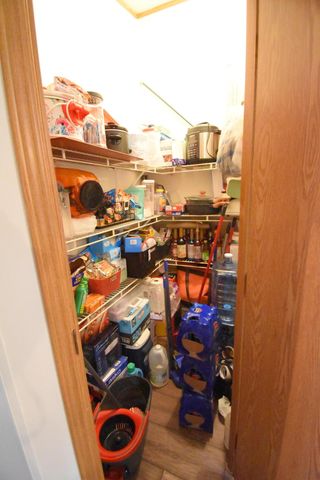 404 N Elza Street, Rensselaer, IN 47978