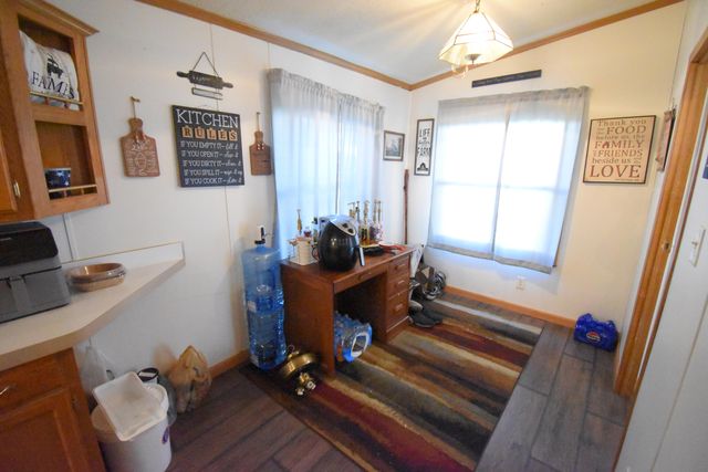 404 N Elza Street, Rensselaer, IN 47978