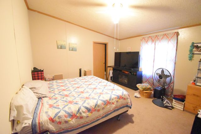 404 N Elza Street, Rensselaer, IN 47978