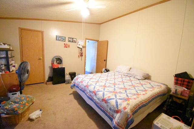 404 N Elza Street, Rensselaer, IN 47978