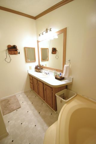 404 N Elza Street, Rensselaer, IN 47978
