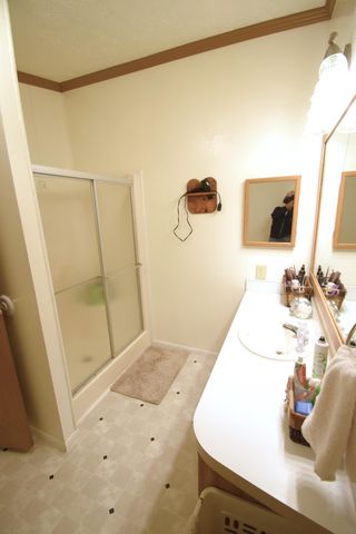 404 N Elza Street, Rensselaer, IN 47978