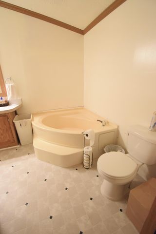 404 N Elza Street, Rensselaer, IN 47978