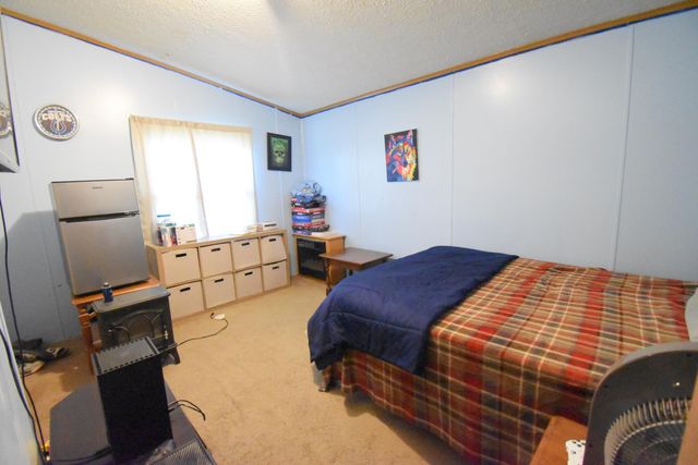 404 N Elza Street, Rensselaer, IN 47978