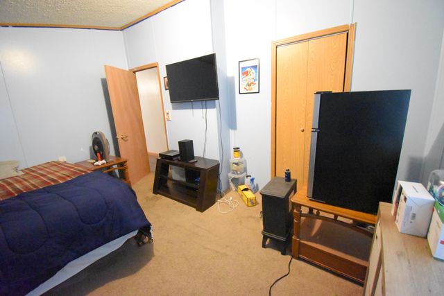 404 N Elza Street, Rensselaer, IN 47978