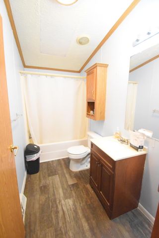 404 N Elza Street, Rensselaer, IN 47978