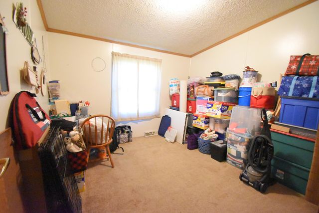 404 N Elza Street, Rensselaer, IN 47978