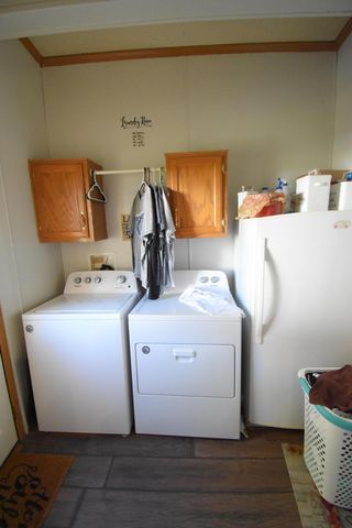 404 N Elza Street, Rensselaer, IN 47978