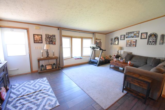 404 N Elza Street, Rensselaer, IN 47978