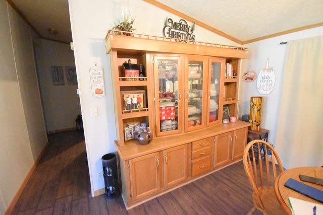 404 N Elza Street, Rensselaer, IN 47978