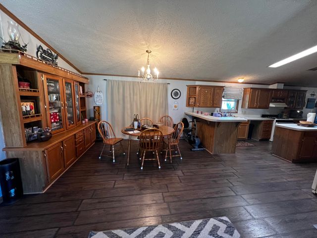 404 N Elza Street, Rensselaer, IN 47978