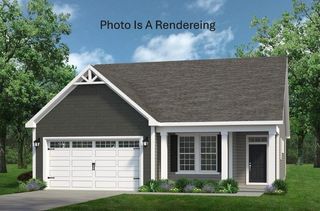 2119 Gooseberry Way, Longs, SC 29568