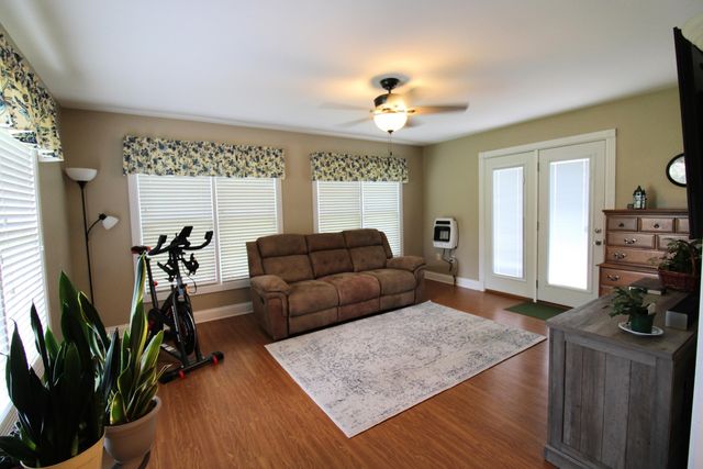 1143 Southern Hills Drive, Richmond, KY 40475