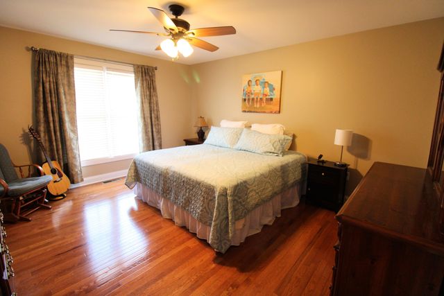 1143 Southern Hills Drive, Richmond, KY 40475