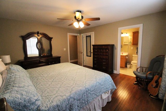 1143 Southern Hills Drive, Richmond, KY 40475