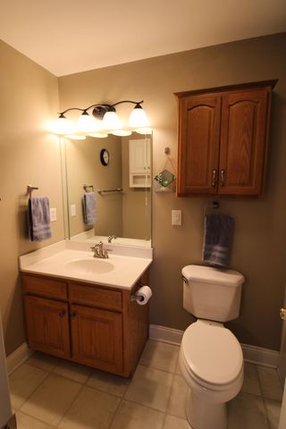 1143 Southern Hills Drive, Richmond, KY 40475