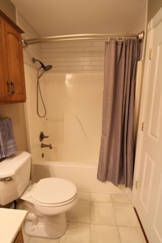 1143 Southern Hills Drive, Richmond, KY 40475