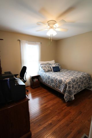 1143 Southern Hills Drive, Richmond, KY 40475