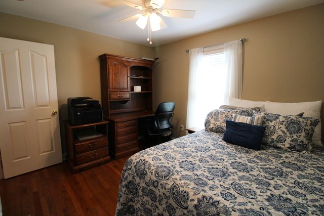 1143 Southern Hills Drive, Richmond, KY 40475
