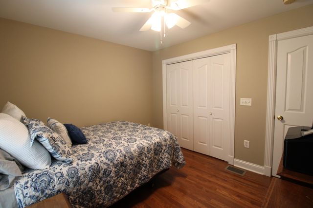 1143 Southern Hills Drive, Richmond, KY 40475