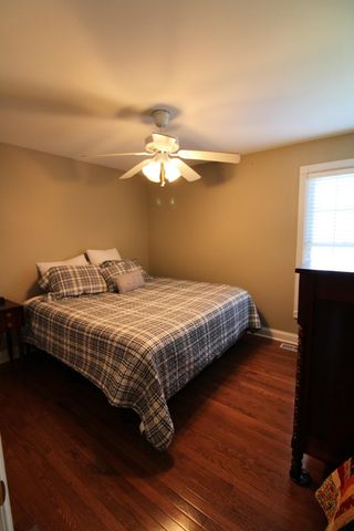 1143 Southern Hills Drive, Richmond, KY 40475