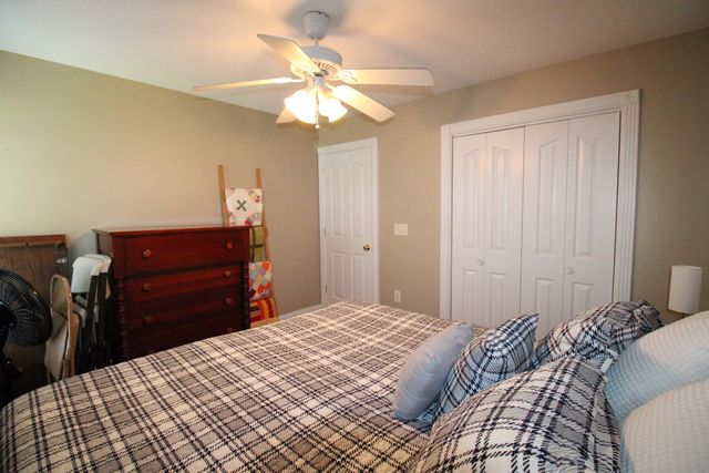 1143 Southern Hills Drive, Richmond, KY 40475