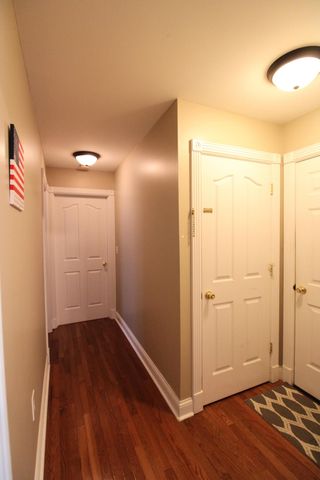 1143 Southern Hills Drive, Richmond, KY 40475