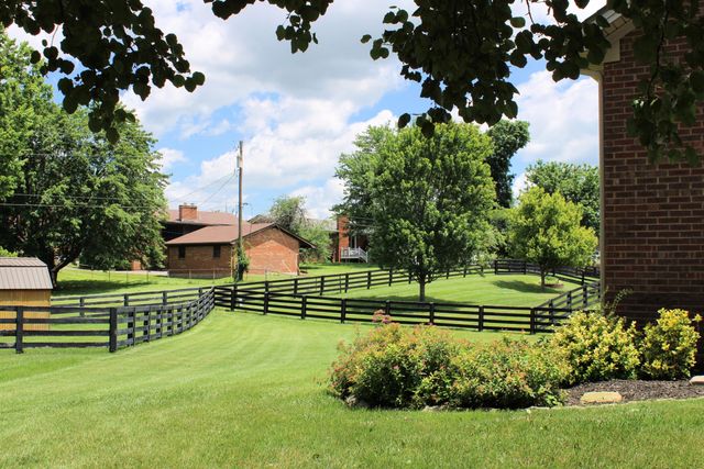 1143 Southern Hills Drive, Richmond, KY 40475
