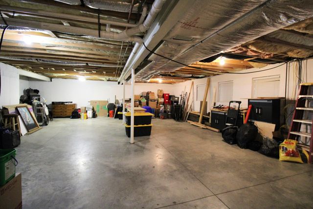 1143 Southern Hills Drive, Richmond, KY 40475