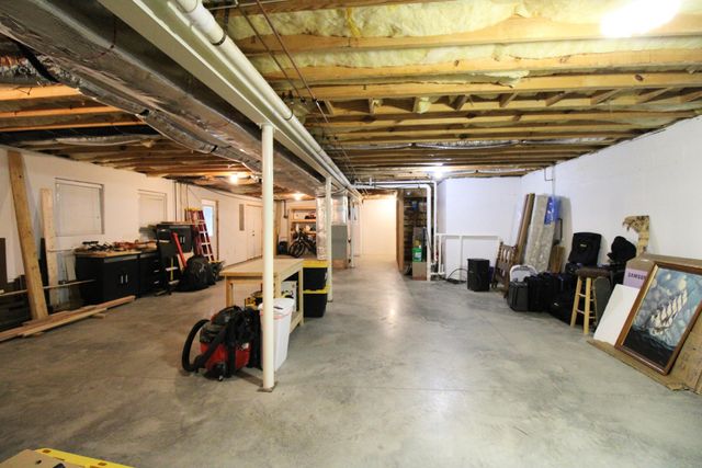 1143 Southern Hills Drive, Richmond, KY 40475
