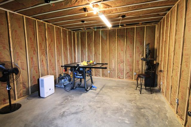 1143 Southern Hills Drive, Richmond, KY 40475