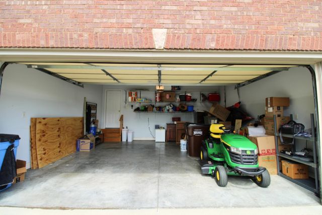 1143 Southern Hills Drive, Richmond, KY 40475