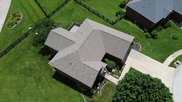 1143 Southern Hills Drive, Richmond, KY 40475