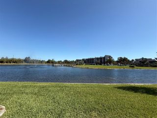 23124 Westchester Boulevard, Punta Gorda, FL 33980