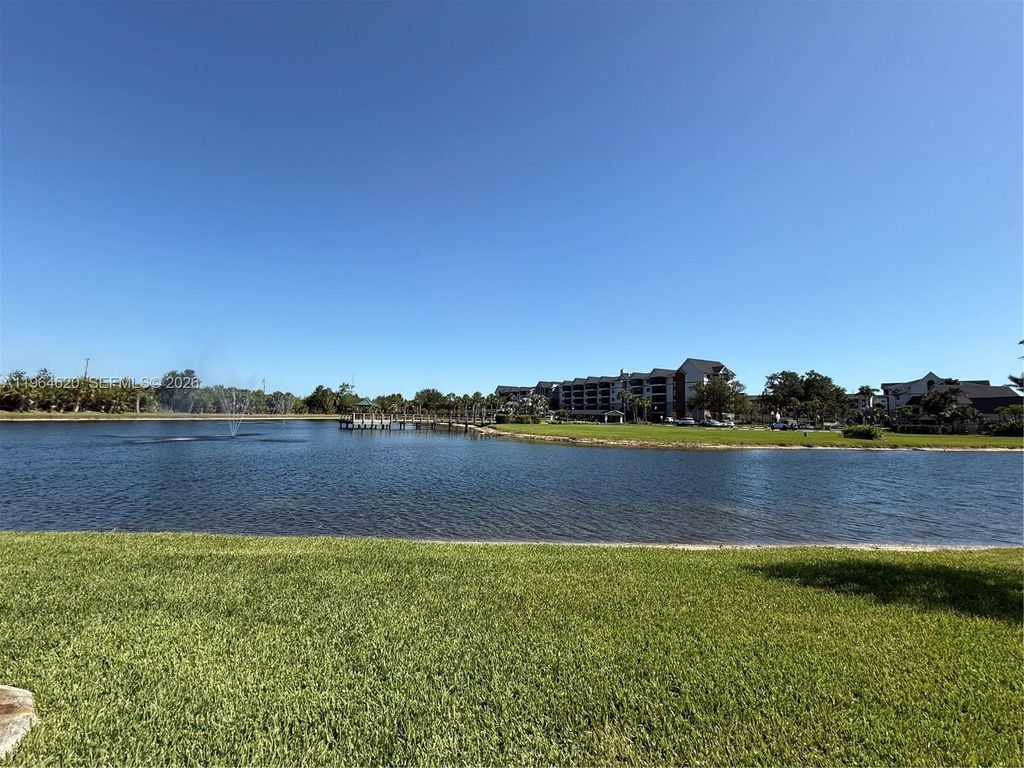 23124 Westchester Boulevard, Punta Gorda, FL 33980