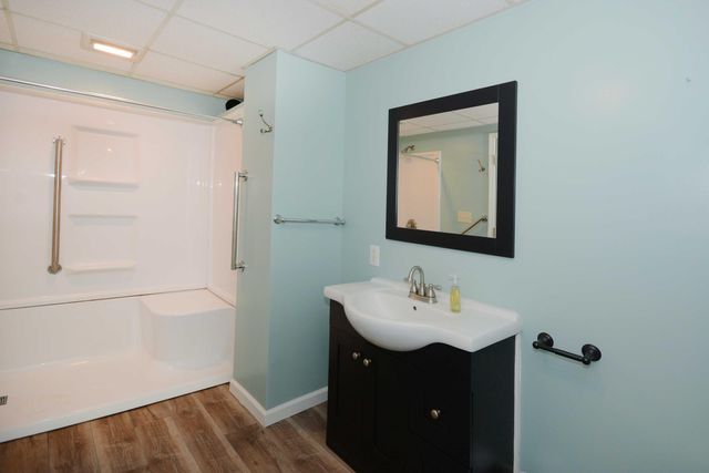 10696 W L Avenue, Kalamazoo, MI 49009