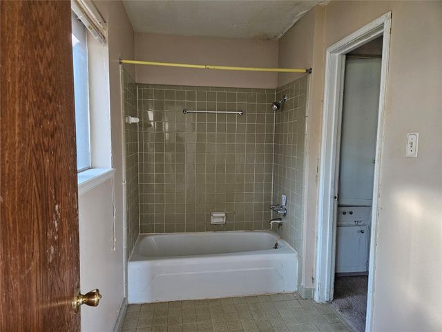 1123 Cottage Oak Lane, Houston, TX 77091