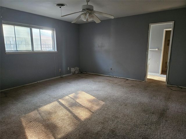 1123 Cottage Oak Lane, Houston, TX 77091