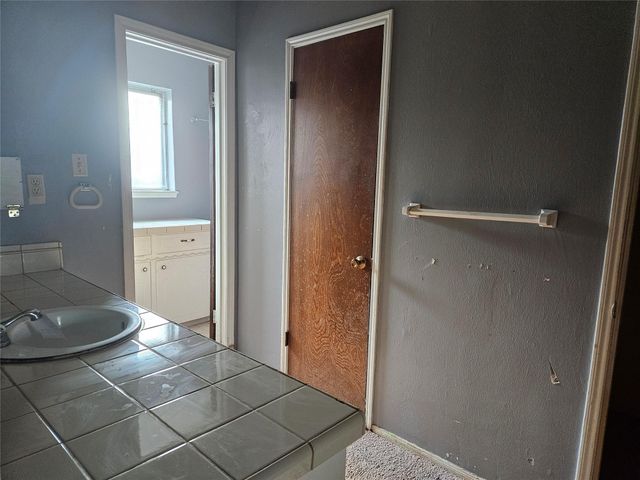 1123 Cottage Oak Lane, Houston, TX 77091