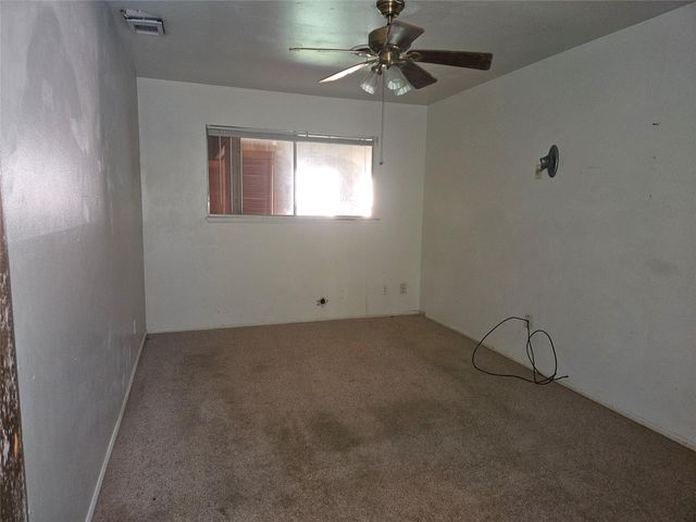 1123 Cottage Oak Lane, Houston, TX 77091