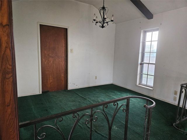 1123 Cottage Oak Lane, Houston, TX 77091