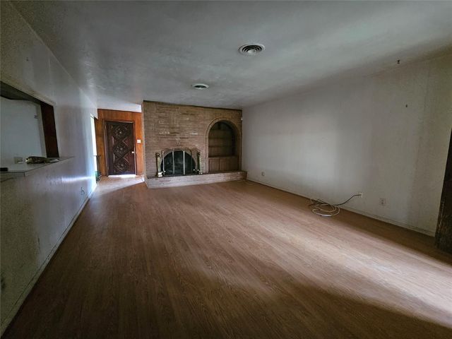 1123 Cottage Oak Lane, Houston, TX 77091