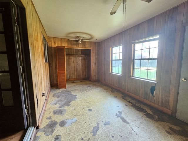 1123 Cottage Oak Lane, Houston, TX 77091