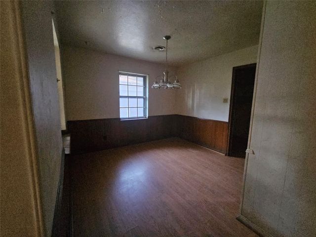 1123 Cottage Oak Lane, Houston, TX 77091