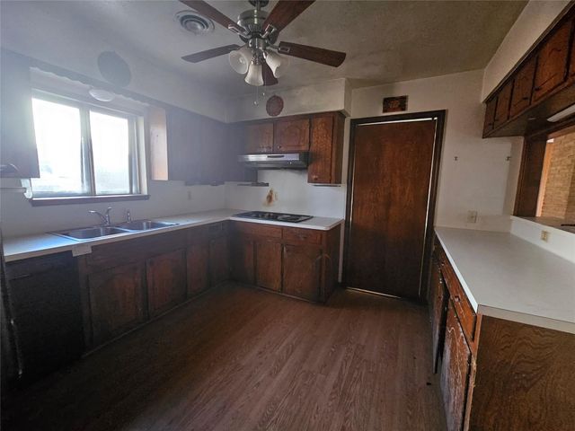 1123 Cottage Oak Lane, Houston, TX 77091