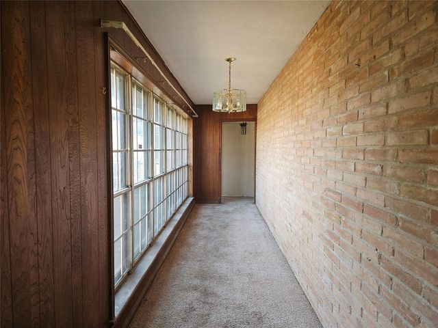 1123 Cottage Oak Lane, Houston, TX 77091