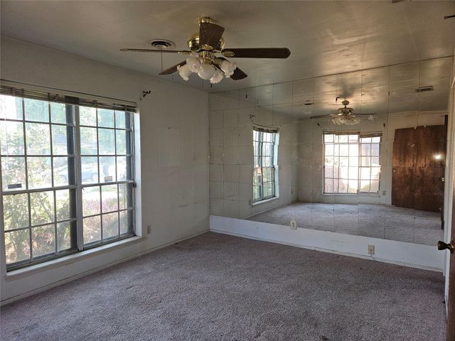 1123 Cottage Oak Lane, Houston, TX 77091