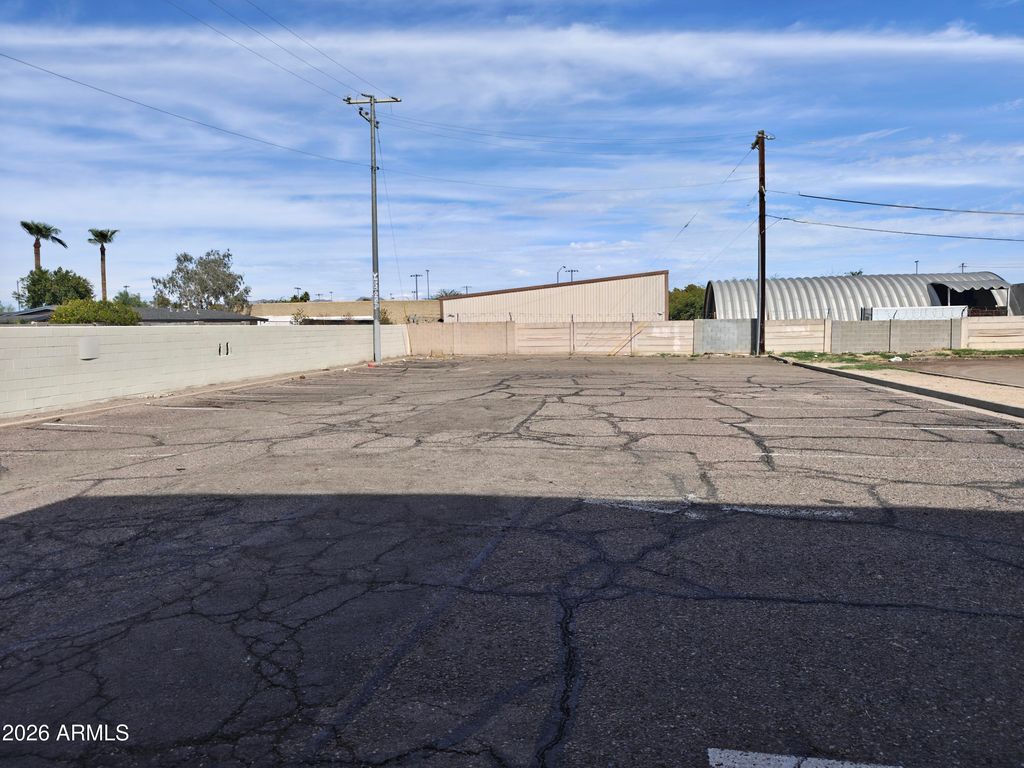 3216 E Cactus Road, Phoenix, AZ 85032 — photo 5