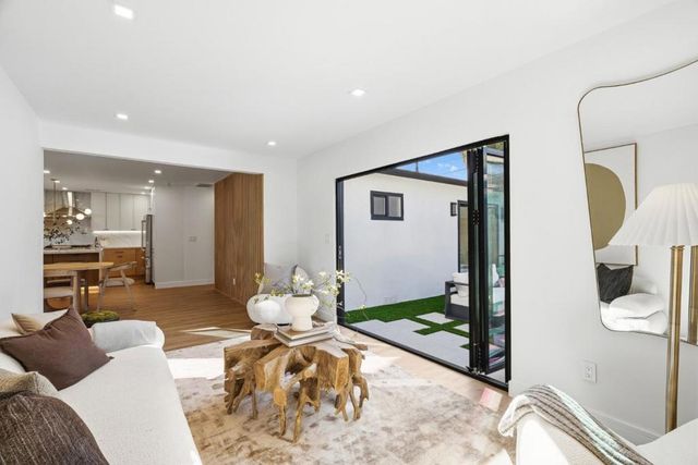 1742 Del Paso Avenue, San Jose, CA 95124