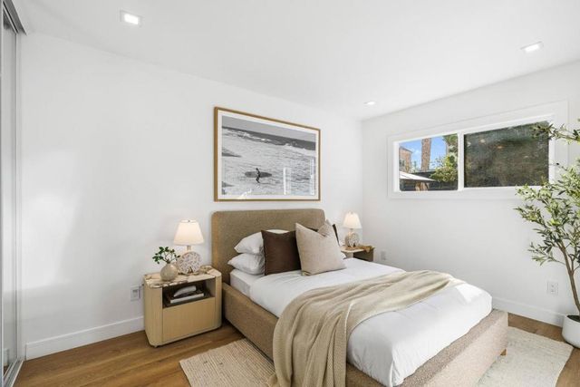 1742 Del Paso Avenue, San Jose, CA 95124